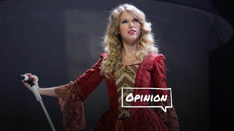 Cộng đồng Swifties và sự kết nối đặc biệt với các album Taylor Swift